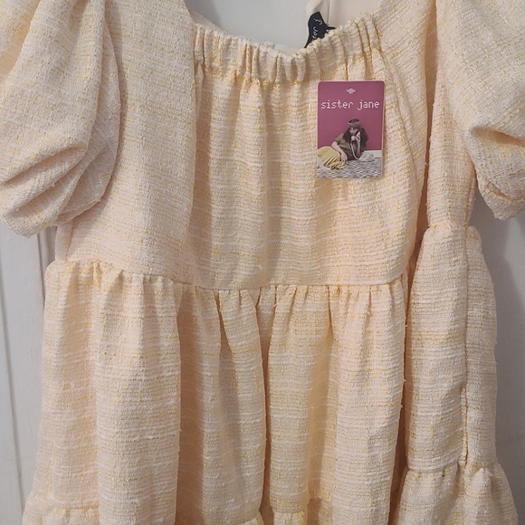 Sister Jane - Picture 4 of 10